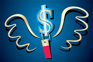 SiliconIndia Launches an Insider's Guide to Angel Investment  